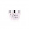 VICHY IDEALIA CREMA PIEL NORMAL 50 ML