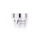 VICHY LIFTACTIV SUPREME PNM 50 ML