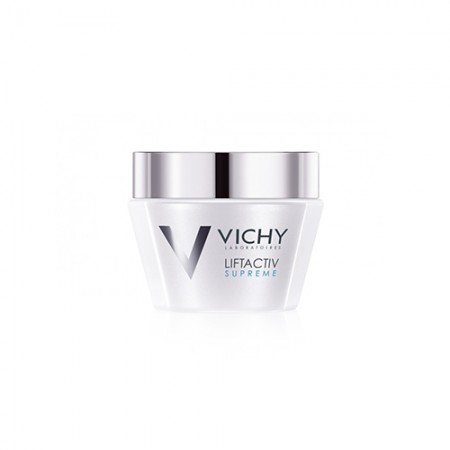 VICHY LIFTACTIV SUPREME PNM 50 ML