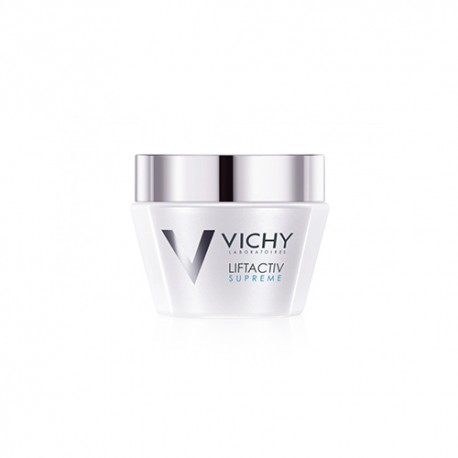VICHY LIFTACTIV SUPREME PNM 50 ML