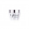 VICHY LIFTACTIV SUPREME PNM 50 ML