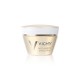 VICHY NEOVADIOL CS PS 50 ML