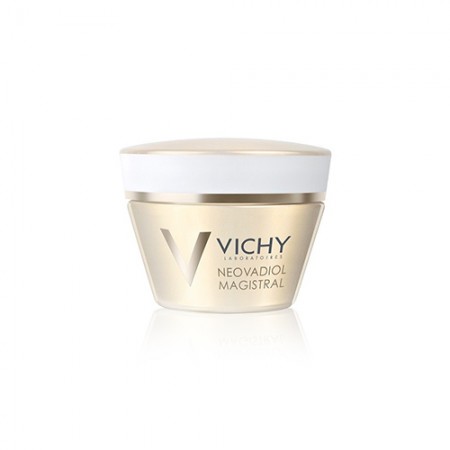 VICHY NEOVADIOL CS PS 50 ML