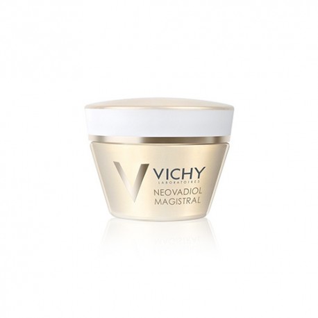 VICHY NEOVADIOL CS PS 50 ML