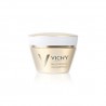 VICHY NEOVADIOL CS PS 50 ML