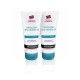 NEUTROGENA DUPLO CREMA DE PIES 100 ML 1 +1-60%