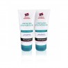 NEUTROGENA DUPLO CREMA DE PIES 100 ML 1 +1-60%