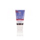 NEUTROGENA CR MANOS VR ELASTICIDAD INTENSA