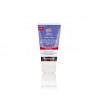 NEUTROGENA CR MANOS VR ELASTICIDAD INTENSA