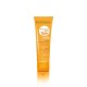 BIODERMA PHOTODERM MAX SPF50+ CREMA CLARO 40 ML