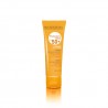 BIODERMA PHOTODERM MAX SPF50+ CREMA CLARO 40 ML