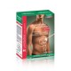 SOMATOLINE HOMBRE ABDOMINAL SPORT COOL 2 X 200 M