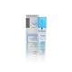 BIODERMA HYDRABIO SERUM 40 ML