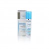 BIODERMA HYDRABIO SERUM 40 ML
