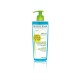 SEBIUM GEL MOUSSANT 500 ML