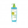 SEBIUM GEL MOUSSANT 500 ML