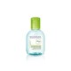 BIODERMA SEBIUM H2O MICELAR 100 ML