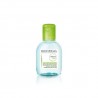 BIODERMA SEBIUM H2O MICELAR 100 ML