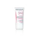 BIODERMA SENSIBIO AR BB CREAM SPF 30 40 ML