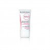 BIODERMA SENSIBIO AR BB CREAM SPF 30 40 ML