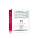 BIODERMA MATRICIUM 30 MONODOS X 1 ML