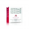 BIODERMA MATRICIUM 30 MONODOS X 1 ML