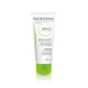 BIODERMA SEBIUM GEL EXFOLIANTE 100 ML