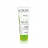 BIODERMA SEBIUM GEL EXFOLIANTE 100 ML