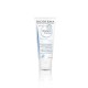 ATODERM INTENSIVE FACIAL 75 ML