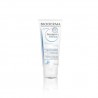 ATODERM INTENSIVE FACIAL 75 ML
