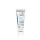 BIODERMA ATODERM PREVENTIVE 200 ML