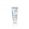 BIODERMA ATODERM PREVENTIVE 200 ML