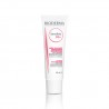 BIODERMA SENSIBIO DS CREMA 40 ML