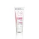 SENSIBIO DS GEL LIMPIADOR 200 ML