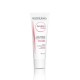 SENSIBIO FORTE CREMA 40 ML