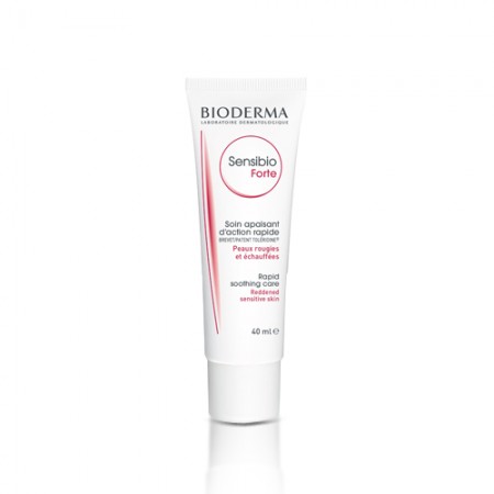 SENSIBIO FORTE CREMA 40 ML