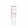 SENSIBIO FORTE CREMA 40 ML