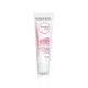 BIODERMA SENSIBIO CREMA RICA 40 ML