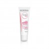 BIODERMA SENSIBIO CREMA RICA 40 ML