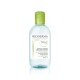 BIODERMA SEBIUM H2O SOL MICELAR FRASCO 250 ML