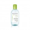 BIODERMA SEBIUM H2O SOL MICELAR FRASCO 250 ML