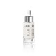 CAUDALIE VINOPERFECT SERUM RESPLANDOR