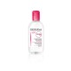 BIODERMA SENSIBIO H2O SOL MICELAR 250 ML