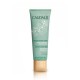 CAUDALIE MASCARILLA DETOX 75 ML