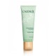 CAUDALIE MASCARILLA PEELING GLICOLICO 75 ML
