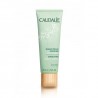 CAUDALIE MASCARILLA PEELING GLICOLICO 75 ML