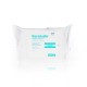 GERMISDIN HIGIENE INTIMA 20 TOALLITAS