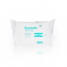 GERMISDIN HIGIENE INTIMA 20 TOALLITAS