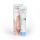 UREADIN PODOS GEL OIL REPAR TALONES Y PIES 75 ML