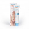 UREADIN PODOS GEL OIL REPAR TALONES Y PIES 75 ML